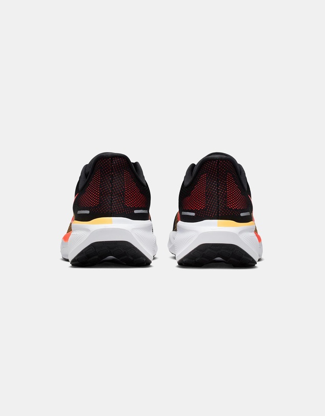 Nike - Pegasus 41 - Men's
