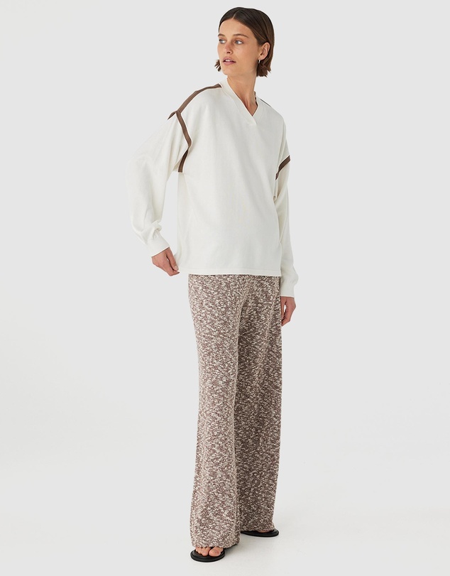Arcaa - Emmet Pants