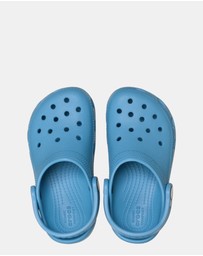 Crocs - Classic Clog Infant