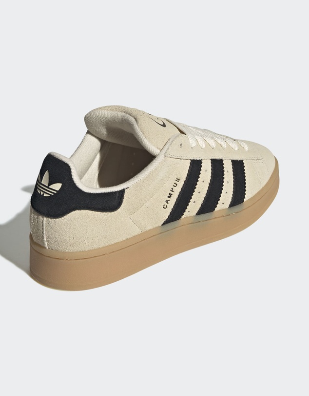adidas Originals - Campus 00s Shoes Unisex