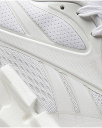 Reebok - Floatzig 2 - Women's