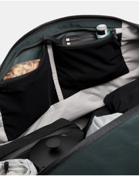 Bellroy - Venture Ready Duffel 55L
