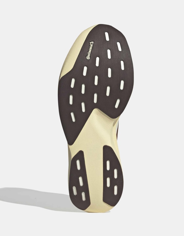 adidas Performance - Adizero Evo SL - Men's
