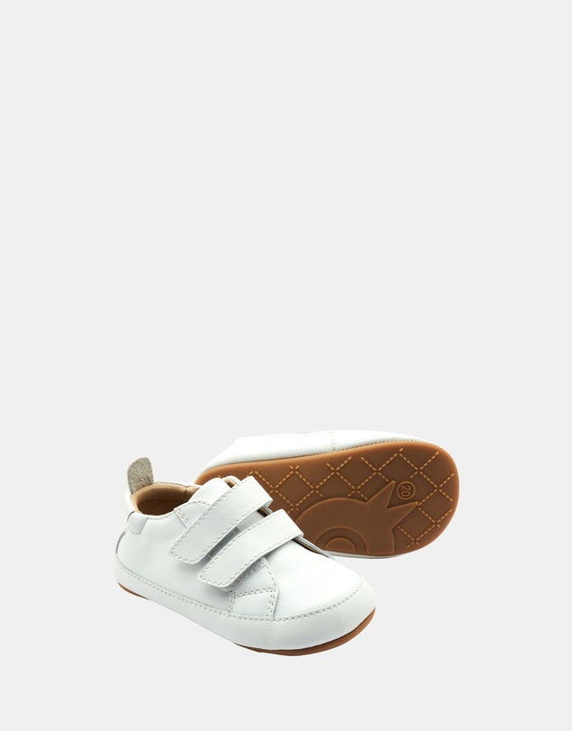 Old Soles - Bambini Markert