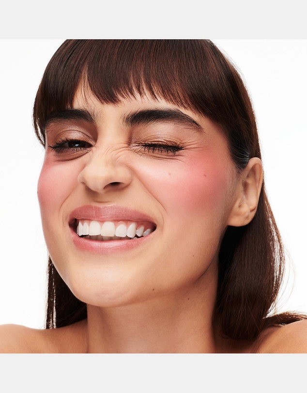 MAC - Glow Play Blush