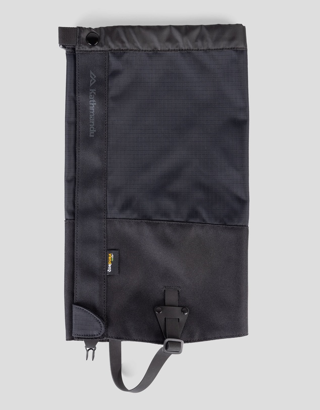 Kathmandu - Ridge Gaiters - Long