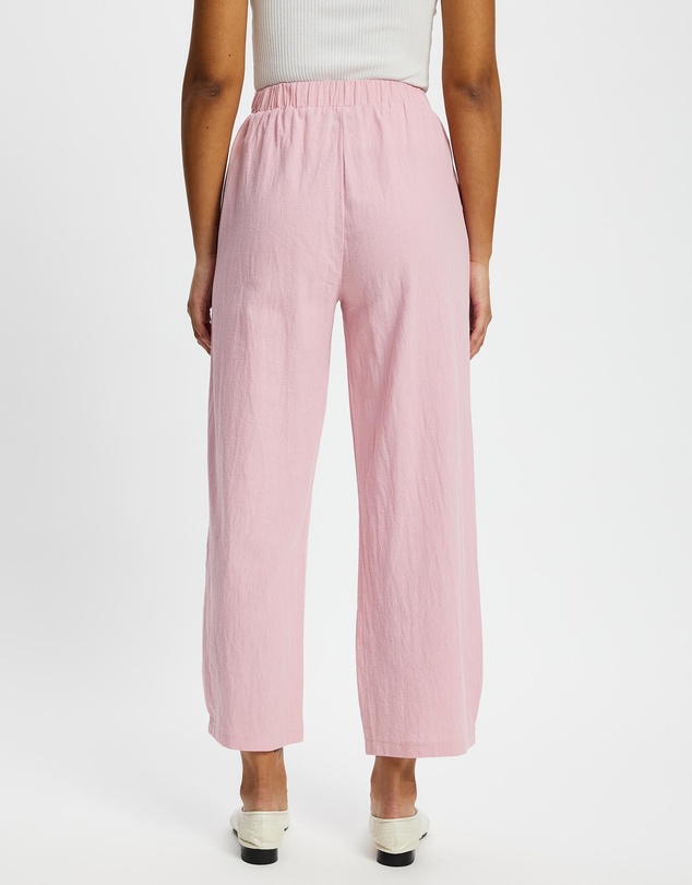 KAJA Clothing - Banana Pants