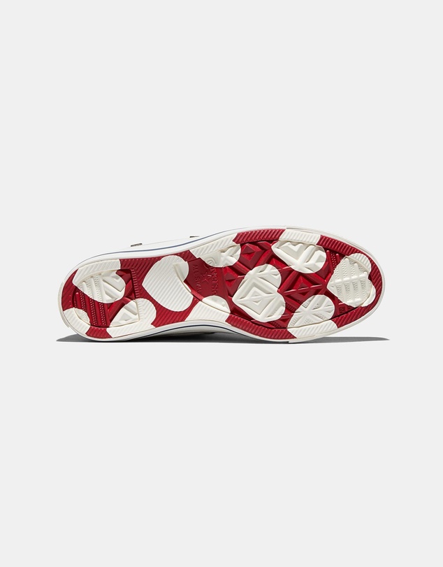 Converse - Chuck Taylor All Star - Unisex