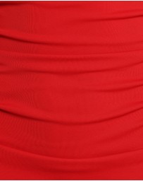 Petal & Pup - Fira Maxi Dress - Red