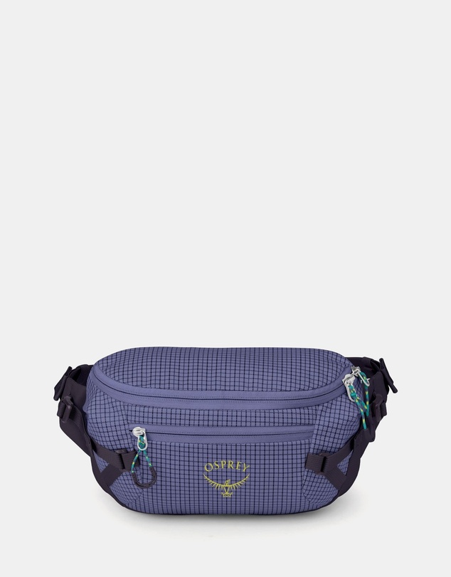 Osprey - Transporter Waist Pack