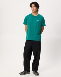 Patagonia - Mother Rays T-Shirt