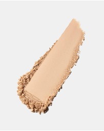 MAC - Studio Fix Powder Plus Foundation
