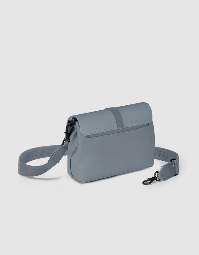 Gaston Luga - Spläsh - Crossbody Waterproof Shoulder Carry Bag