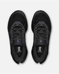 On - Cloudrunner 3 - Women's