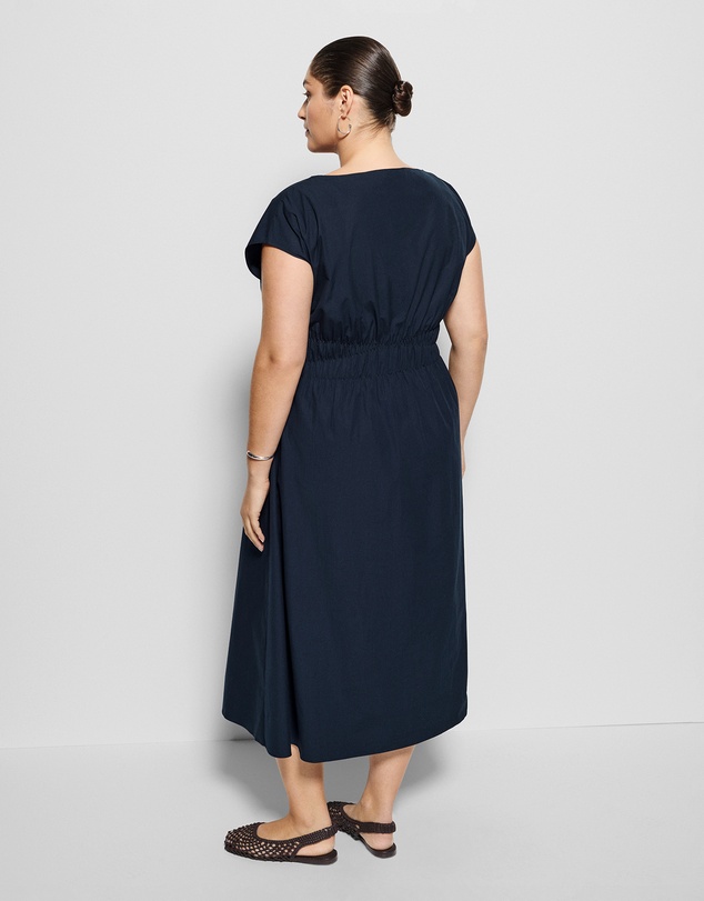 Commonry - Lorraine Dress