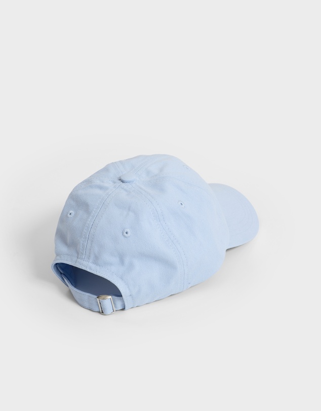 All Fenix - ALLFENIX Waves Cap
