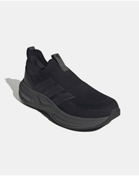 adidas Sportswear - Cloudfoam Cuxxion Sock Shoes - Men's
