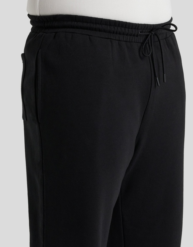 Johnny Bigg - Essential Straight Track Pant