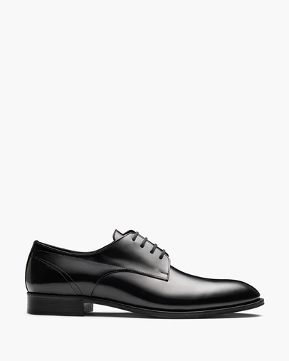 Aquila - D'ORO Collection - Dyer Derby Shoes