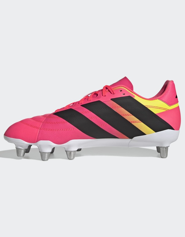 adidas Performance - KAKARI ELITE (SG) Unisex