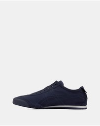 Onitsuka Tiger - Mexico 66 Slip-On - Unisex