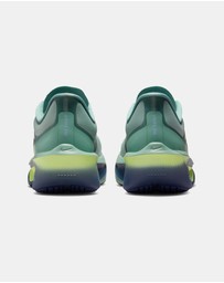 Nike - Zoom Fly 6 - Men's