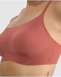 Sloggi - sloggi Zero Feel 2.0 Ultra Wirefree