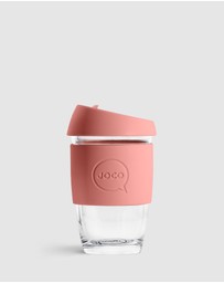 Joco Cups - Joco Cup - Utility 6oz