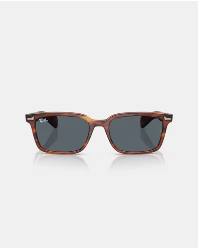 Oliver Peoples - Brano
