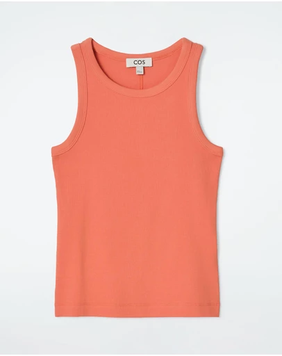 COS - Tona2 Racer Tank E