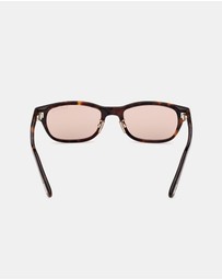 Tom Ford - FT1352-D