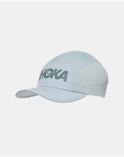 HOKA - Hoka Run Hat