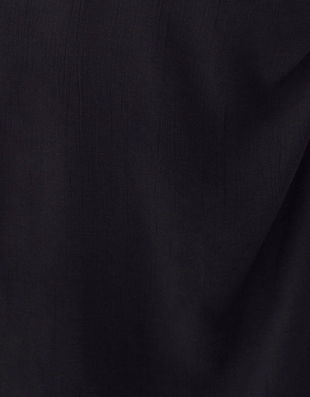 ST MRLO - Roma Dress