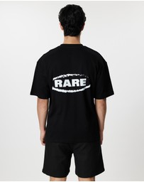 Rarefied - Rare T-Shirt