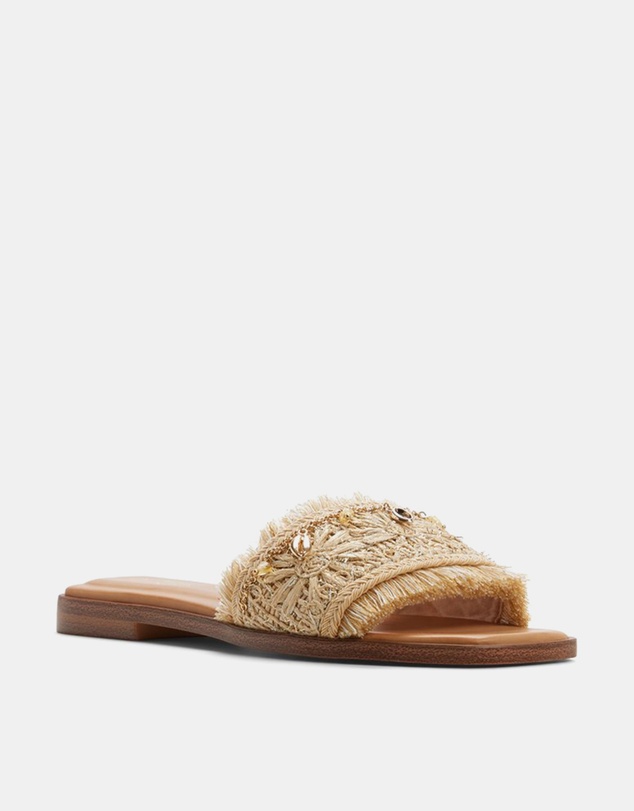 ALDO - Aurana Sandals