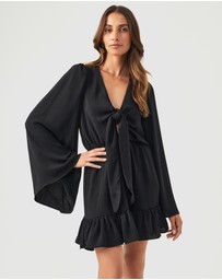 Tussah - Ada Mini Dress