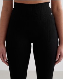 Aim'n - Tulip Tights
