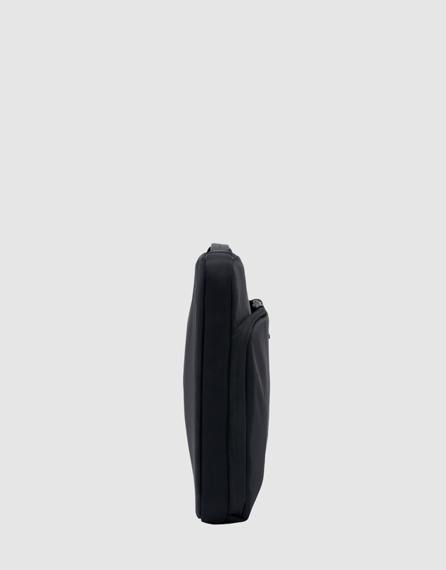Samsonite - Travel Ess. Tech Laptop Sleeve With Handle 16