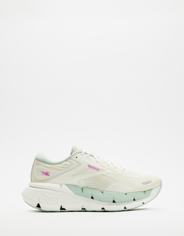 Reebok - Floatzig Double - Women's