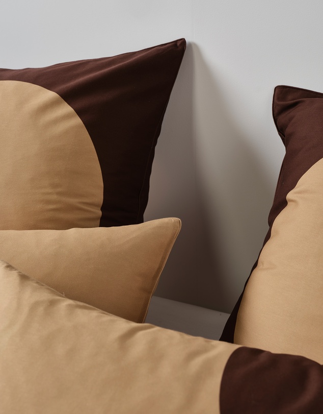 Linen House - Pluto Quilt Cover Set