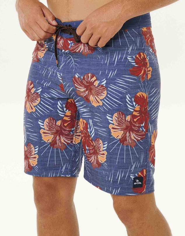 Rip Curl - Mirage North Shore Boardshort