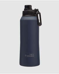 Fressko - CORE 1L Drink Bottle