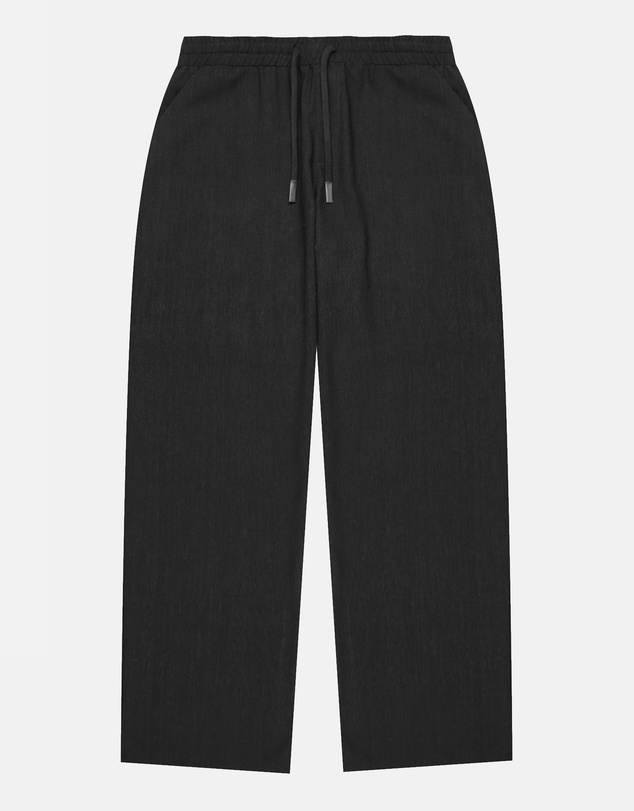 Nana Judy - Crawford Pant
