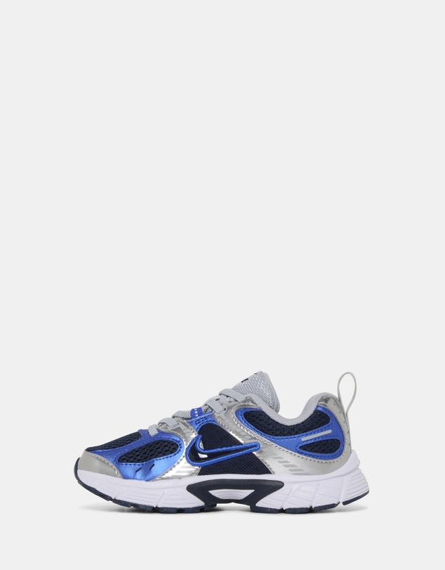 Nike - V5 RNR Pre-School