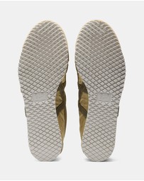 Onitsuka Tiger - Mexico 66 NM - Unisex