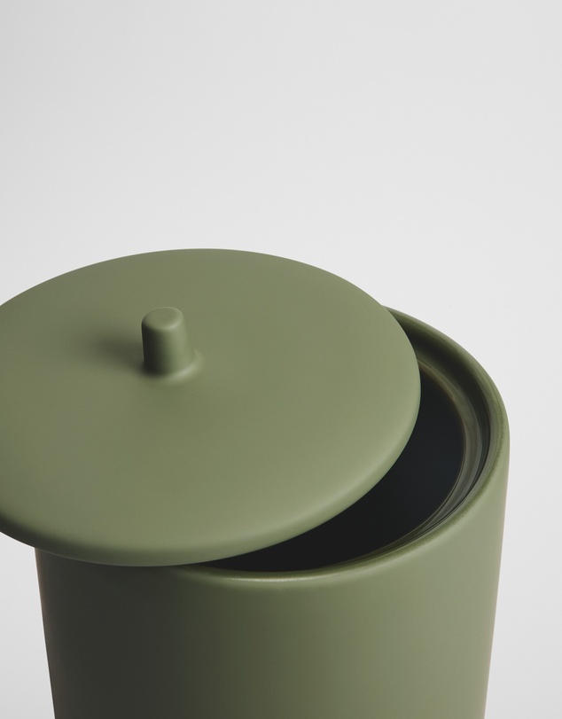 Country Road - Alora Roll Holder