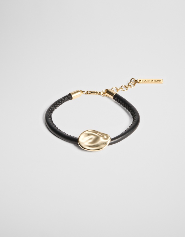 Country Road - Odette Rope Bracelet