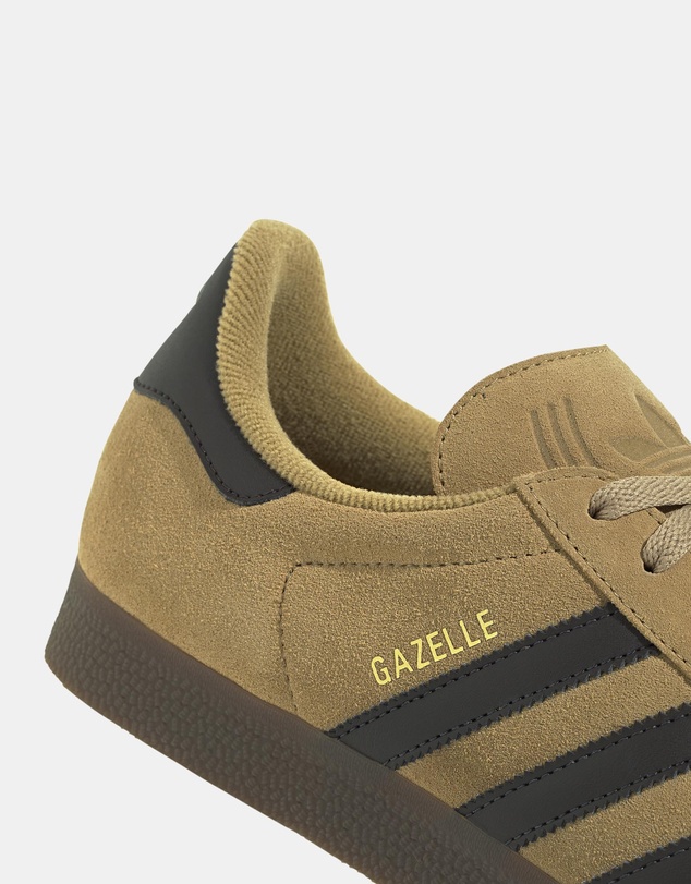 adidas Originals - Gazelle Shoes - Unisex