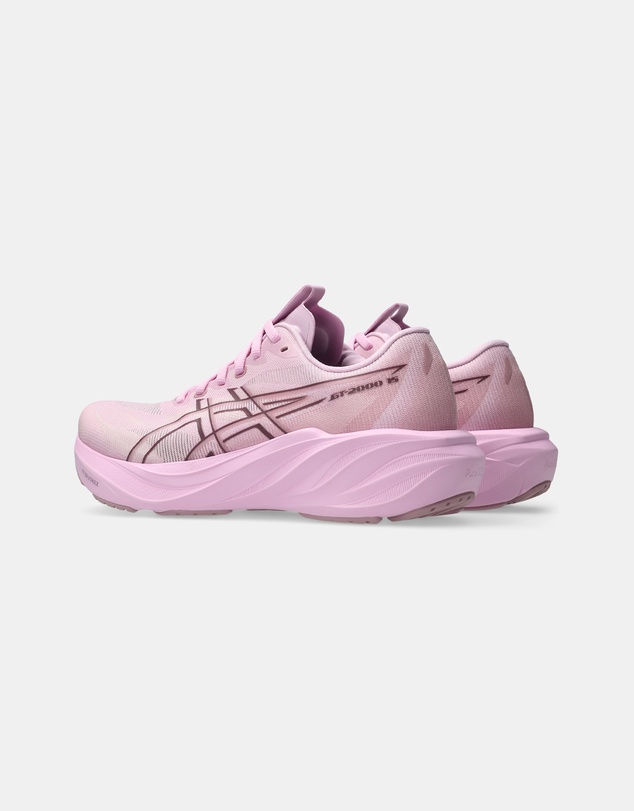 ASICS - GT-2000 15 - Women's