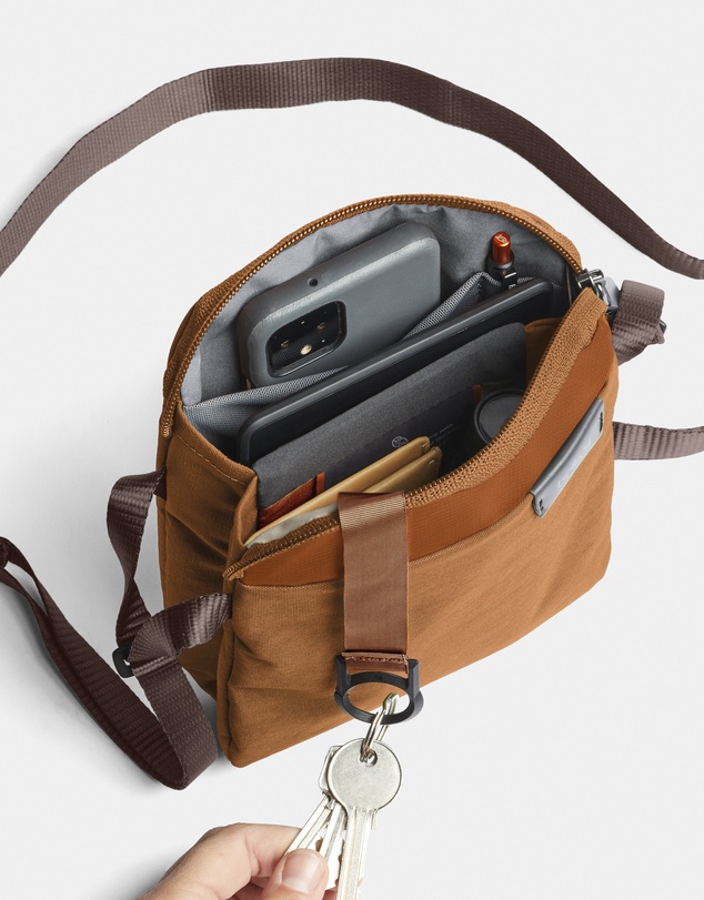 Bellroy - City Pouch